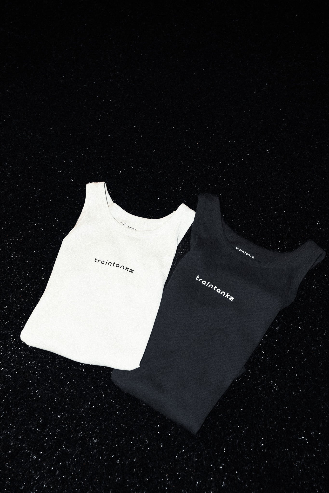 traintank (Drop 1)