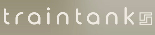 traintanksllc
